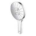 Tay Sen Tắm Nhập Khẩu Đức Grohe 26590000