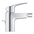 Vòi Bồn Tiểu Nữ Nhập Khẩu Đức Grohe 32929003