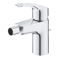 Vòi Bồn Tiểu Nữ Nhập Khẩu Đức Grohe 32929003