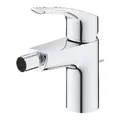 Vòi Bồn Tiểu Nữ Nhập Khẩu Đức Grohe 32929003