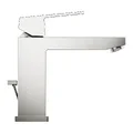 Vòi Chậu Lavabo Nóng Lạnh 1 Lỗ Đức Grohe 23445DC0