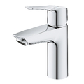 Vòi Chậu Lavabo Nóng Lạnh 1 Lỗ Đức Grohe 23550002