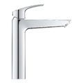 Vòi Chậu Lavabo Nóng Lạnh 1 Lỗ Đức Grohe 23971003