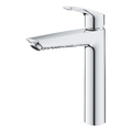 Vòi Chậu Lavabo Nóng Lạnh 1 Lỗ Đức Grohe 23971003