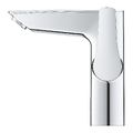 Vòi Chậu Lavabo Nóng Lạnh 1 Lỗ Đức Grohe 23975003