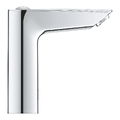 Vòi Chậu Lavabo Nóng Lạnh 1 Lỗ Đức Grohe 23975003