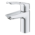 Vòi Chậu Lavabo Nóng Lạnh 1 Lỗ Đức Grohe 23980003