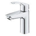 Vòi Chậu Lavabo Nóng Lạnh 1 Lỗ Đức Grohe 23988003