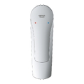 Vòi Chậu Lavabo Nóng Lạnh 1 Lỗ Đức Grohe 32467003