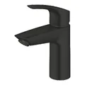 Vòi Chậu Lavabo Nóng Lạnh 1 Lỗ Đức Grohe 324672433
