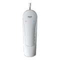Vòi Chậu Lavabo Nóng Lạnh 1 Lỗ Đức Grohe 33265003