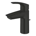 Vòi Chậu Lavabo Nóng Lạnh 1 Lỗ Đức Grohe 33265243D