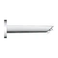 Vòi Chậu Lavabo Nóng Lạnh Gắn Tường Đức Grohe 13448003