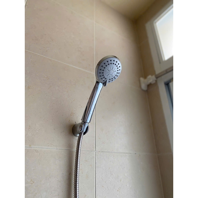 Bát sen cầm tay 3 chế độ Jomoo S82023-2C01-1013