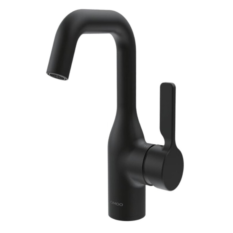 Vòi lavabo nóng lạnh Jomoo 32261-123/DBC