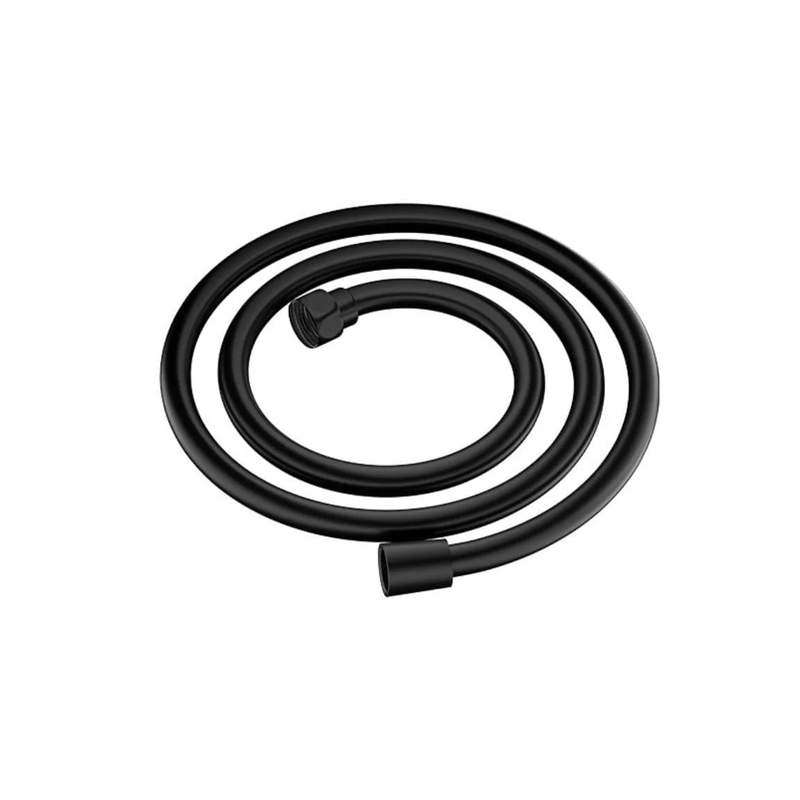 Dây sen 1.5m Jomoo D3D30-150367C