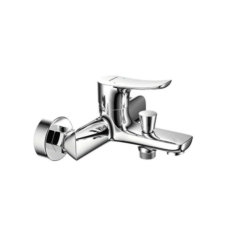 Sen Tắm Nóng Lạnh Jomoo P35300-526/1B