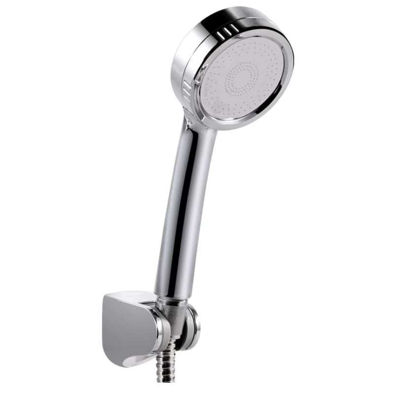 Bát sen cầm tay Jomoo S130011-2B01-1013