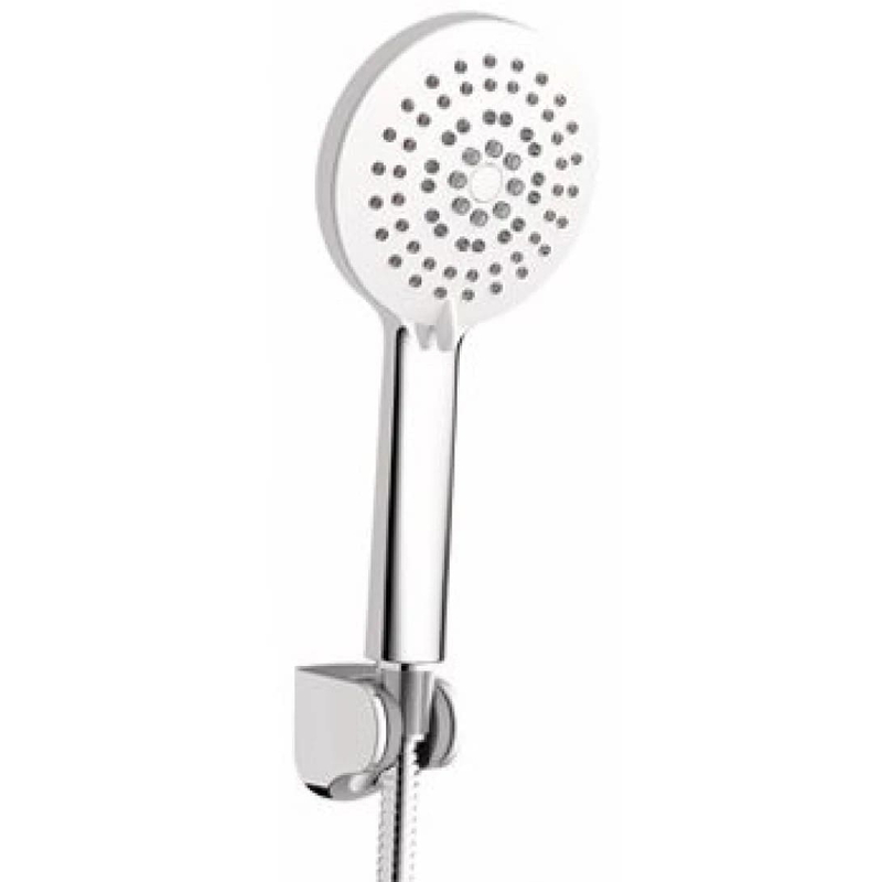 Bát sen cầm tay 5 chế độ Jomoo S171015-2B02-1013