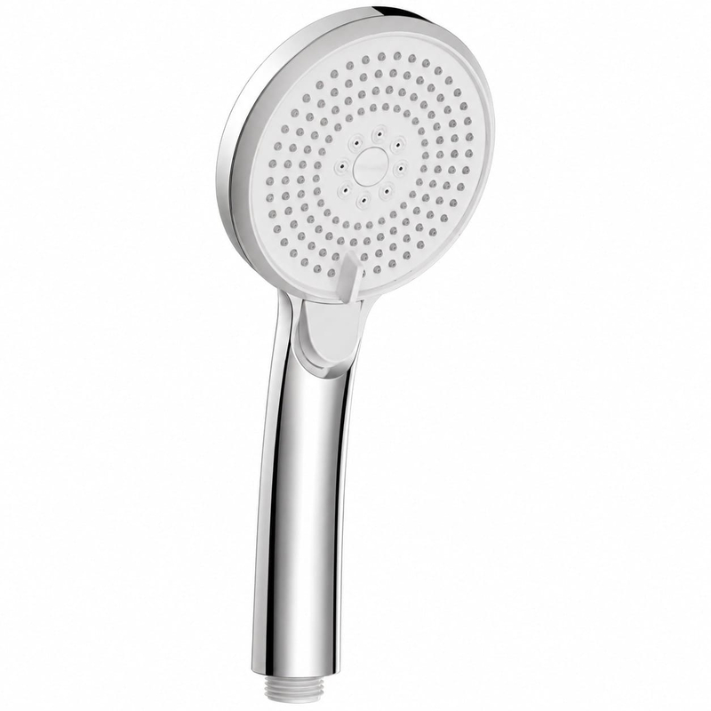 Bát sen cầm tay 4 chế độ Jomoo S191014-2B01-1012