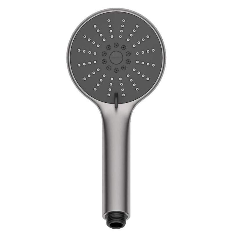 Bát sen cầm tay màu đen Jomoo S191014-7V01-1011