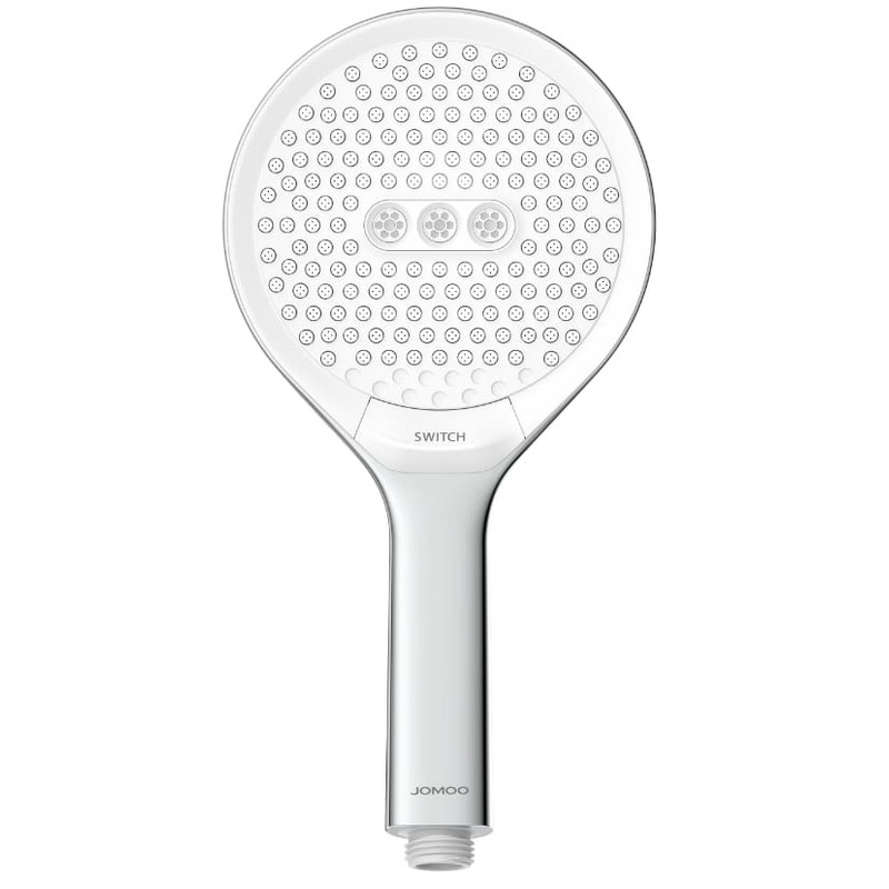 Bát sen cầm tay 3 chế độ Jomoo S225013-2B01-1011