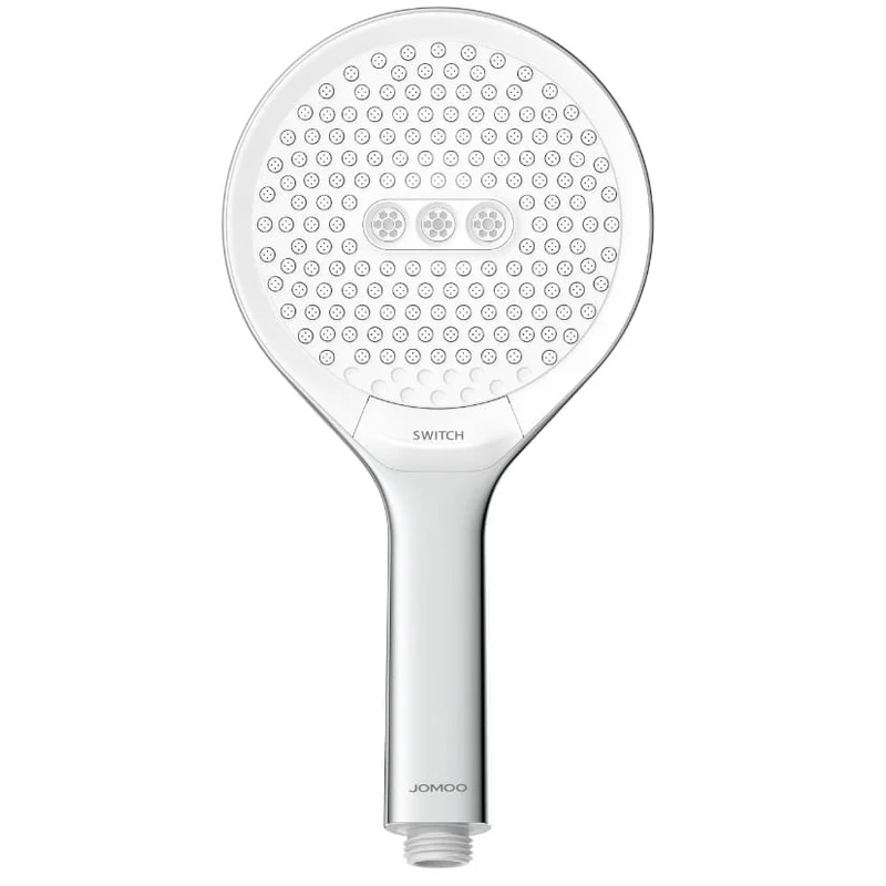 Bát sen cầm tay 3 chế độ Jomoo S225013-2B01-1011
