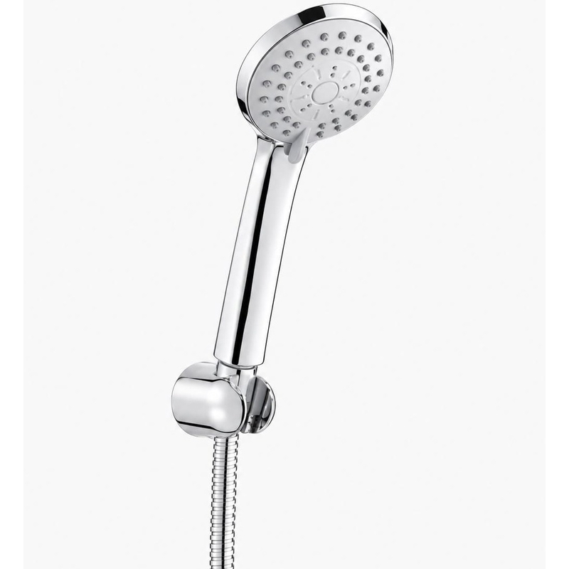 Bát sen cầm tay 3 chế độ Jomoo S82023-2C01-1013