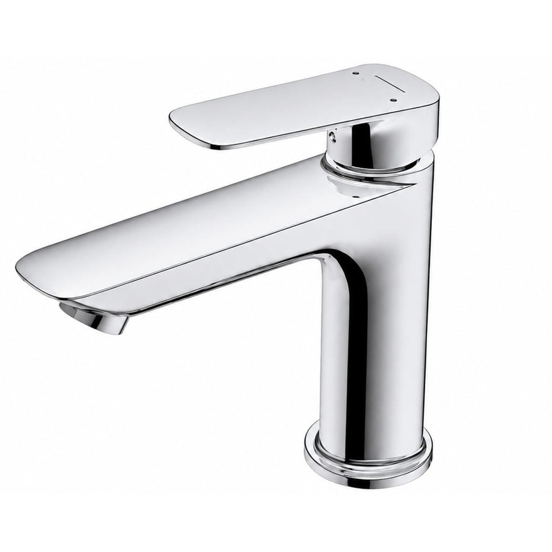 Vòi lavabo nóng lạnh Jomoo X32046-781/1C