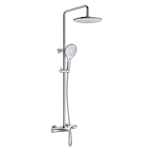 Sen Cây Đứng Nhiệt Độ Huge Elegant H-S6666