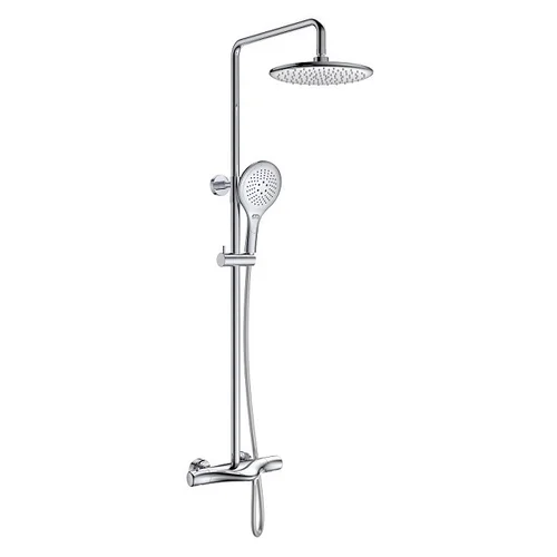 Sen Cây Đứng Nhiệt Độ Huge Elegant H-S6666