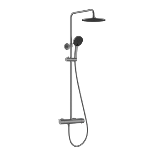 Sen tắm cây đứng nhiệt độ Jomoo 26162-625/HBS