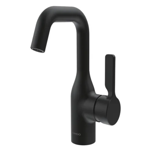 Vòi lavabo nóng lạnh Jomoo 32261-123/DBC