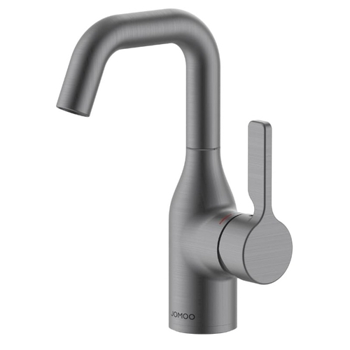 Vòi lavabo nóng lạnh Jomoo 32261-123/HBS