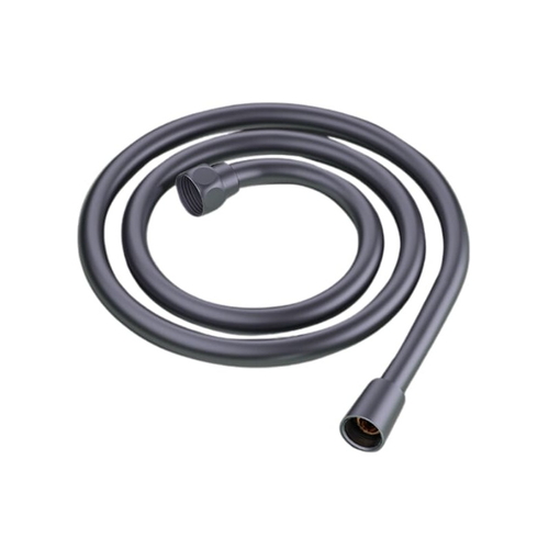 Dây sen 1.5m Jomoo H3D30-150193C