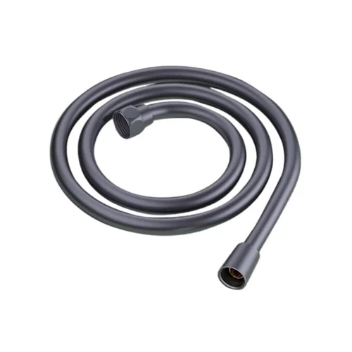Dây sen 1.5m Jomoo H3D30-150193C