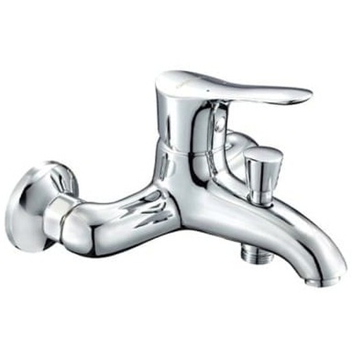 Sen Tắm Nóng Lạnh Jomoo P35128-147/1C