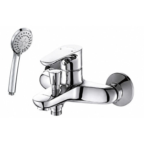 Sen Tắm Nóng Lạnh Jomoo P35131-139/1B