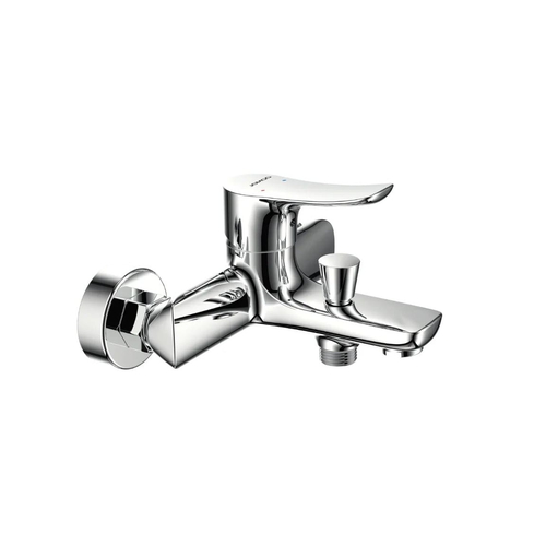 Sen Tắm Nóng Lạnh Jomoo P35300-526/1B