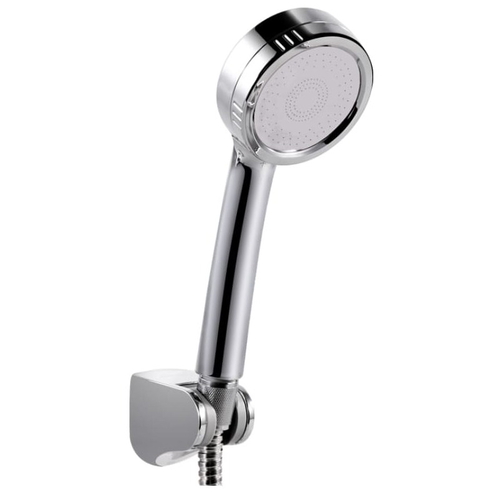 Bát sen cầm tay Jomoo S130011-2B01-1013