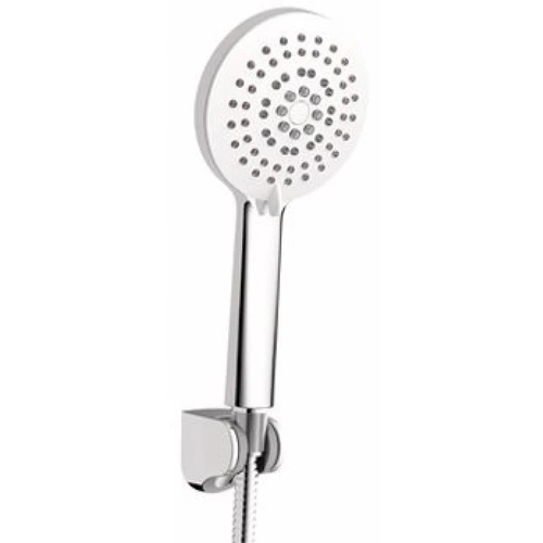Bát sen cầm tay 5 chế độ Jomoo S171015-2B02-1013