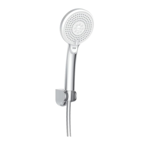 Bát sen cầm tay 4 chế độ Jomoo S191014-2B01-1011