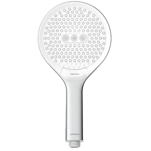 Bát sen cầm tay 3 chế độ Jomoo S225013-2B01-1011