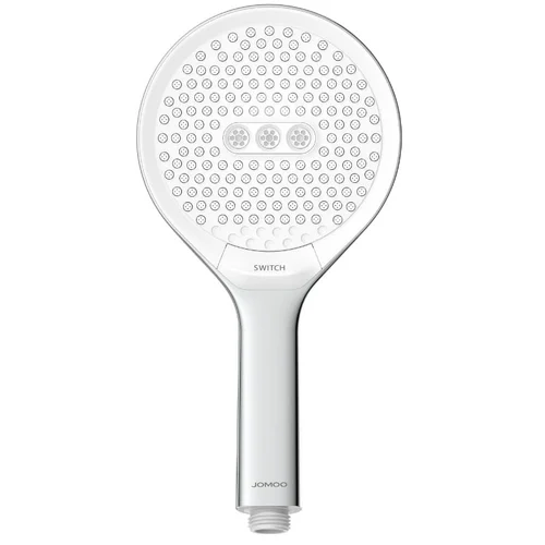 Bát sen cầm tay 3 chế độ Jomoo S225013-2B01-1011