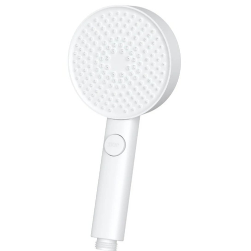 Bát sen cầm tay tăng áp Jomoo S248031-1X01-1012