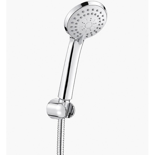 Bát sen cầm tay 3 chế độ Jomoo S82023-2C01-1013