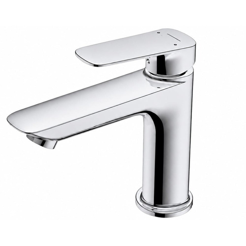Vòi lavabo nóng lạnh Jomoo X32046-781/1C