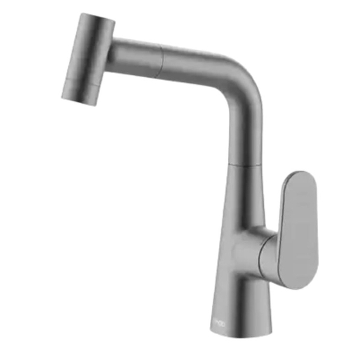 Vòi lavabo nóng lạnh Jomoo X32055-789/HBS