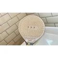 Bát sen cầm tay 3 chế độ Jomoo S225013-2B01-1011