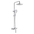 Sen Cây Đứng Nhiệt Độ Huge Elegant H-S6666